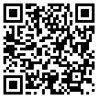QR Code for Tappo in Salt Lake City, UT 84106