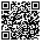 QR Code for Tech Authority in Salt Lake City, UT 84111