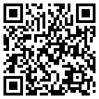 QR Code for Enterprise Truck Rental in Draper, UT 84020