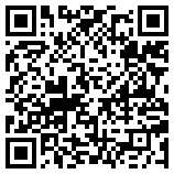QR Code for Techzilla in Provo, UT 84604