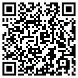 QR Code for Texaco in Beaver, UT 84713