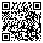 QR Code for TFG in Draper, UT 84020