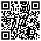 QR Code for The Klip Shop in Price, UT 84501