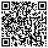 QR Code for The Speed Shop in West Jordan, UT 84084