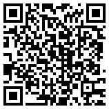 QR Code for Timpanogos Regional Hospital in Orem, UT 84057