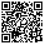 QR Code for Urban Endz in Tooele, UT 84074