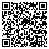 QR Code for County of Utah in Spanish Fork, UT 84660