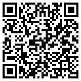 QR Code for Utah in Spanish Fork, UT 84660
