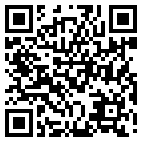 QR Code for Vector Arms in North Salt Lake, UT 84054