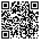 QR Code for Velocity Press in Salt Lake City, UT 84115