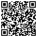 QR Code for Longhurst Mortgage Group at Veritas Funding in Logan, UT 84321