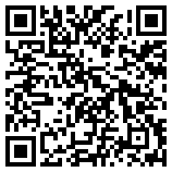 QR Code for Vial Fotheringham in Salt Lake City, UT 84111