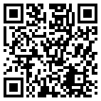 QR Code for VIE Engineers in South Ogden, UT 84403