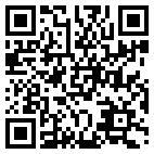 QR Code for Vivint in Cedar City, UT 84721