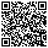 QR Code for Weber's Paiute Trails Inn in Marysvale, UT 84750