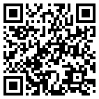 QR Code for XP Power in Lehi, UT 84043