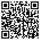 QR Code for Zima Auto in Salt Lake City, UT 84115