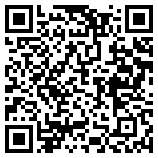 QR Code for 1st Choice Money Center in Orem, UT 84057