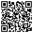 QR Code for Tamee Alpers @ 38 Street Salon in Bountiful, UT 84010