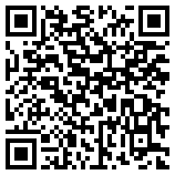 QR Code for A1 Automotive and Performance in Logan, UT 84321