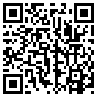 QR Code for Ac Towing in Layton, UT 84041