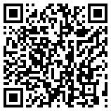 QR Code for J Willard Mariott Library in Salt Lake City, UT 84101