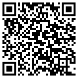 QR Code for Alice Tailoring & Alterations in Salt Lake City, UT 84101