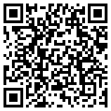 QR Code for City of Alpine in Alpine, UT 84004