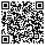 QR Code for Anderson Petersen and in Bountiful, UT 84010