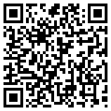 QR Code for Angus Dental Lab in Orem, UT 84057