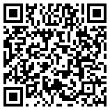 QR Code for Any Lab Test Now in Saint George, UT 84770