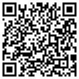 QR Code for AT&T Website Solutions in Draper, UT 84020
