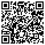 QR Code for Autoworks Car Care in Payson, UT 84651
