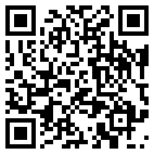 QR Code for Aveda in Salt Lake City, UT 84107