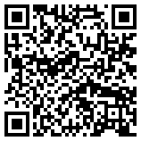 QR Code for Backhoe Supremo- Office in VERNAL, UT 84078