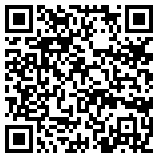 QR Code for Bath Planet in Orem, UT 84058