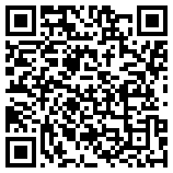 QR Code for Bedell Leanne CNM in PLEASANT GROVE, UT 84062