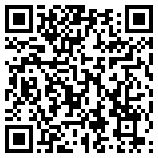 QR Code for Biasi Automotive & Diesel in Parowan, UT 84761