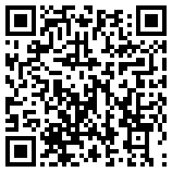 QR Code for Biodynamics Unlimited in Vernal, UT 84078