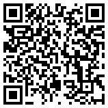QR Code for Bischoff Car Wash & Detail in Bountiful, UT 84010