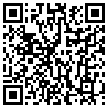 QR Code for John Blake MD Dermatology in Vernal, UT 84078
