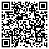 QR Code for Braker Construction in Pleasant Grove, UT 84062