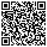 QR Code for Burton Daniel & Media in Eagle Mountain, UT 84005