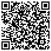 QR Code for Byrd & Associates Engineers & Land Surveyors in Bountiful, UT 84010