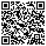 QR Code for Cache Coffee And More in Logan, UT 84321