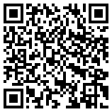 QR Code for Eagle Pointe Financial in South Jordan, UT 84095