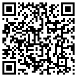 QR Code for Carpet Consultants USA in Highland, UT 84003