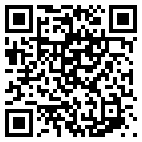 QR Code for Castle Manor in Hyde Park, UT 84318