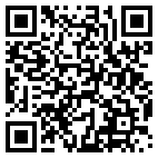QR Code for China Palace in Saint George, UT 84770