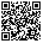 QR Code for Cinema 8 in Cedar City, UT 84720